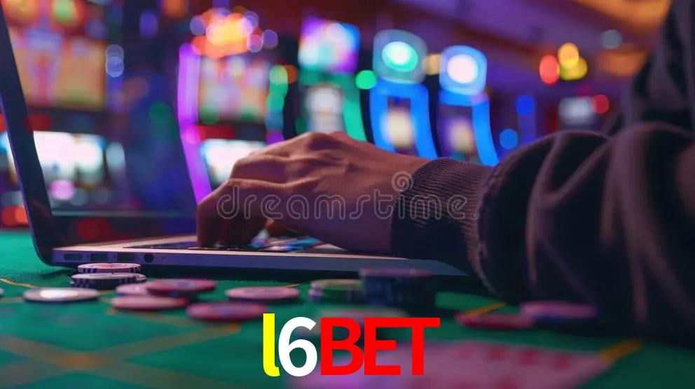 l6bet Fortune Tiger