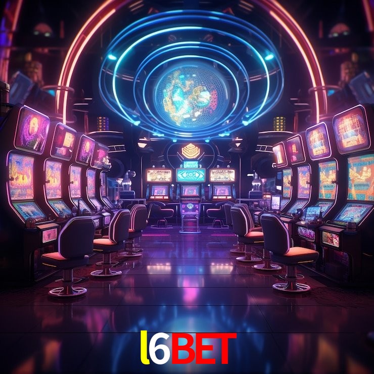 l6bet telegram